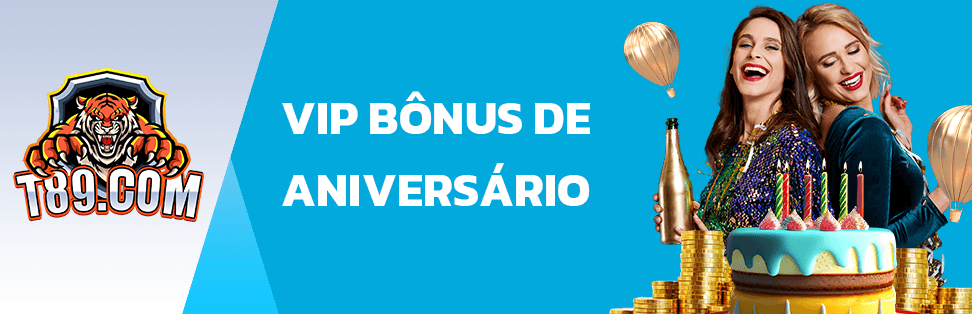 jogos de cassino com rodadas gratis